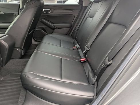 Used 2024 Acura Integra FWD image 24