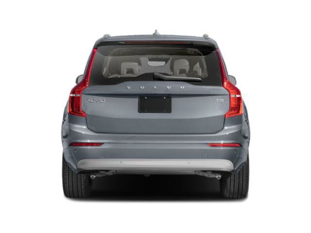 Used 2022 Volvo XC90 T6 Momentum w/ Advanced Package AWD/4WD image 8