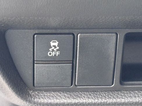 Certified 2024 Honda HR-V Sport image 22