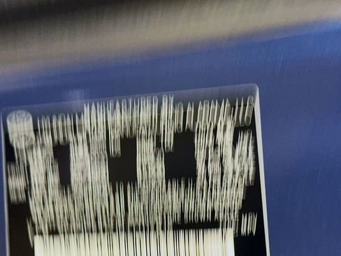 New 2026 Hyundai Santa Fe Calligraphy image 24