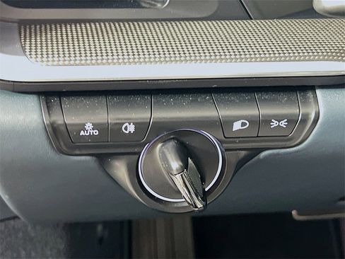 Certified 2024 Porsche 911 Carrera 4S image 11