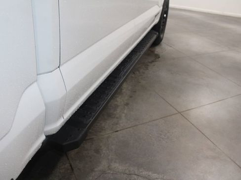 New 2025 Ford F150 XLT w/ Equipment Group 302A MID image 12