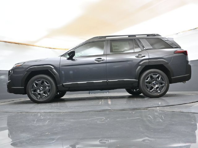 New 2026 Subaru Outback Premium AWD/4WD image 42
