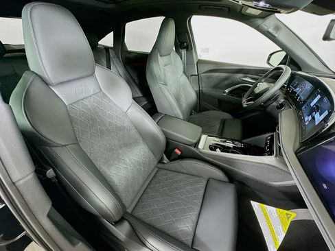 New 2026 Audi SQ5 Premium Plus AWD/4WD image 44