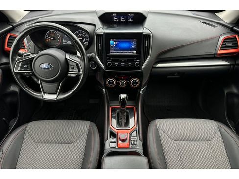 Used 2019 Subaru Forester Sport w/ Popular Package #2 image 14