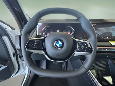 New 2026 BMW X3 xDrive30 w/ Premium Package image 15