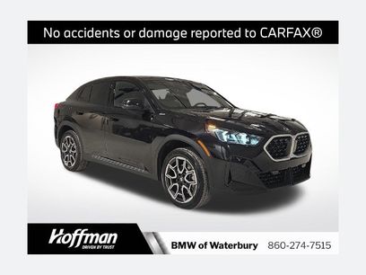 Used 2026 BMW X2 xDrive28i w/ Technology Package