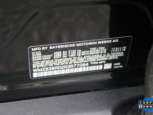 Used 2024 MINI Cooper Countryman S image 32