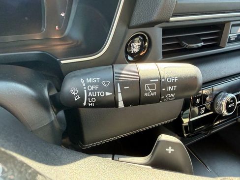 Used 2023 Honda Pilot Elite image 23