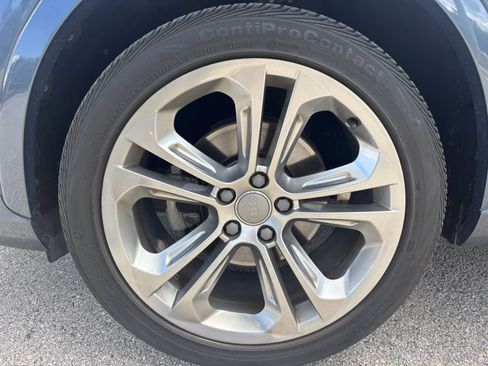 Used 2018 Audi Q3 2.0T Premium FWD image 45