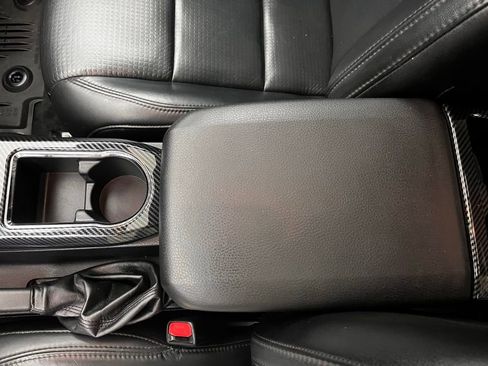 Used 2019 Toyota Tacoma TRD Off-Road image 34