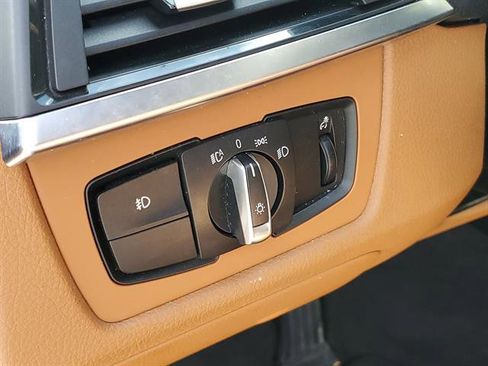 Used 2014 BMW 428i xDrive Convertible image 36