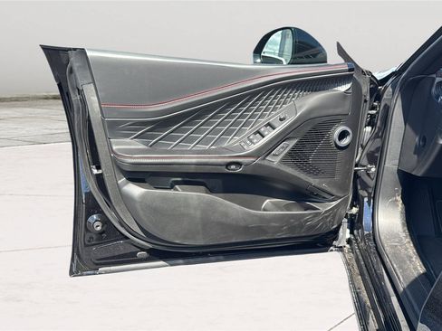 New 2026 Dodge Charger R/T AWD/4WD image 17