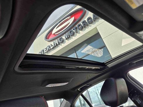 Used 2015 BMW 328i xDrive Sedan image 13