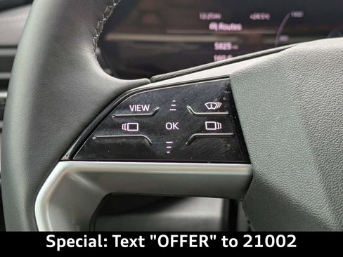 Certified 2025 Audi Q5 Premium Plus w/ Premium Plus AWD/4WD image 35