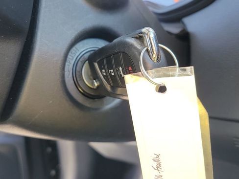 Used 2024 Toyota Corolla LE image 27