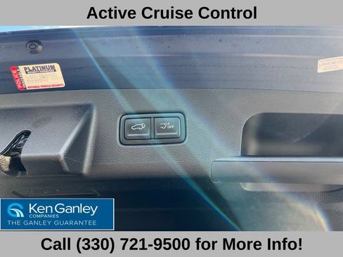 Used 2024 Kia Telluride SX X-Line AWD/4WD image 57