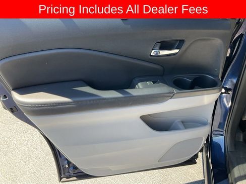 Used 2020 Honda Pilot EX-L image 26