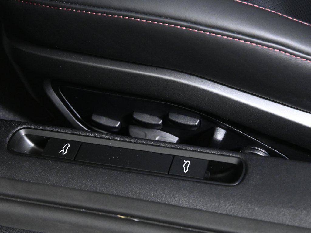 New 2026 Porsche 911 Carrera S RWD image 29