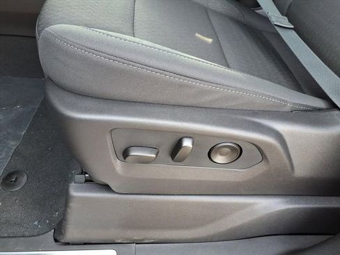 New 2026 GMC Sierra 1500 Elevation image 14