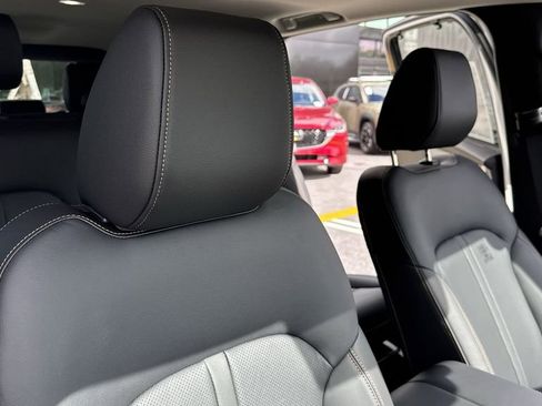 New 2026 MAZDA CX-90 3.3 Turbo w/ Preferred Package image 47