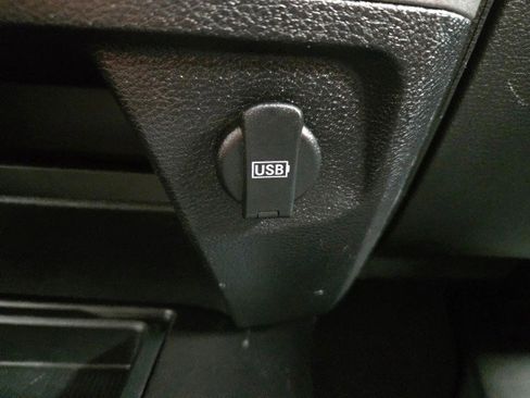 Used 2018 RAM 2500 Tradesman w/ Snow Chief Group image 48