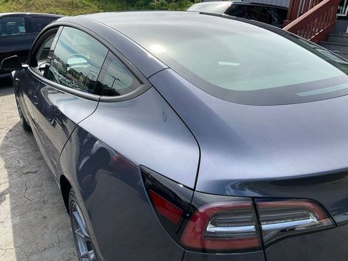 Used 2023 Tesla Model 3 Standard Range image 91