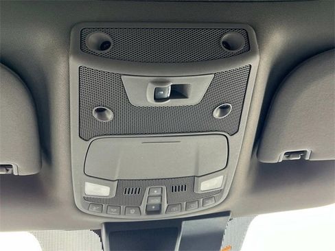 Used 2020 Ford F150 Lariat w/ Equipment Group 502A Luxury image 26