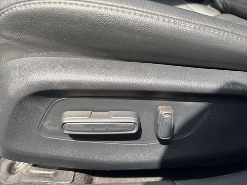 Used 2023 Honda Civic Sport Touring image 11