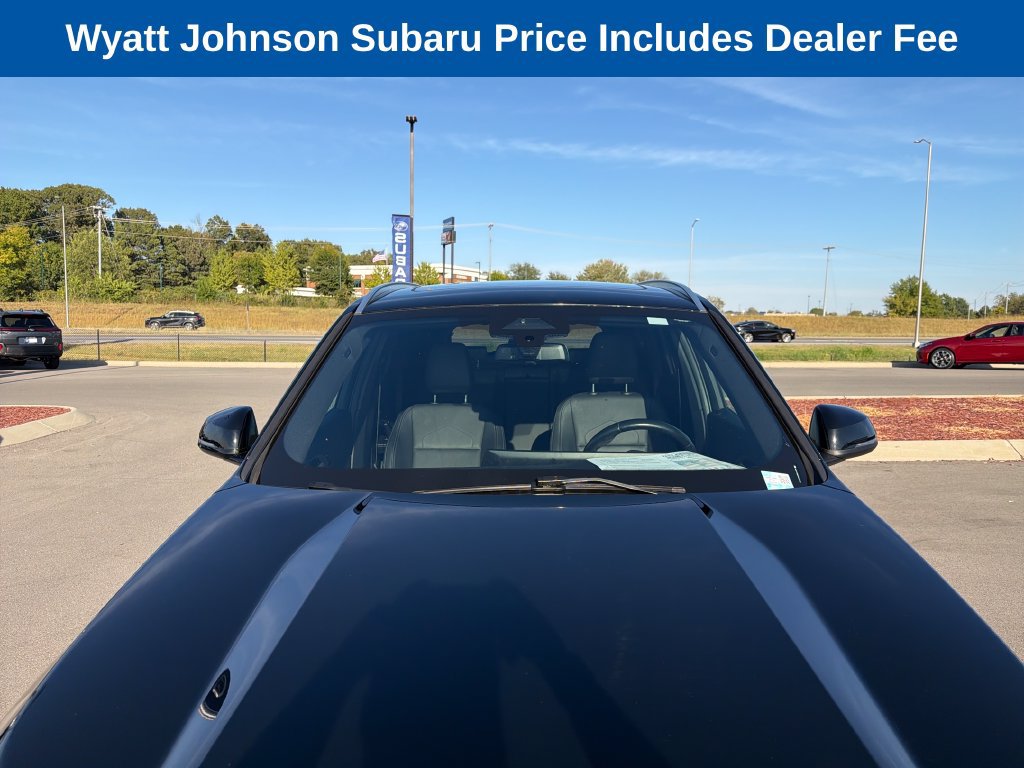 Used 2023 BMW X1 xDrive28i AWD/4WD image 17