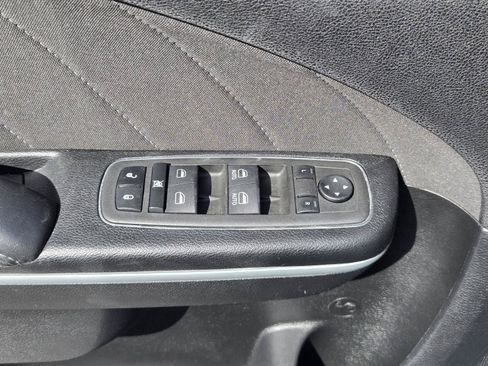 Used 2022 Dodge Charger SXT RWD image 20
