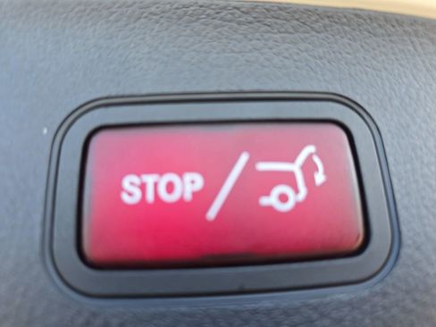 Certified 2026 Mercedes-Benz GLA 250 4MATIC image 14