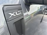 New 2025 Ford Maverick XLT image 5