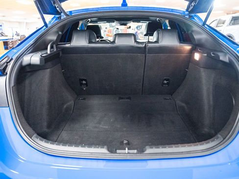 Used 2022 Honda Civic Sport Touring image 21