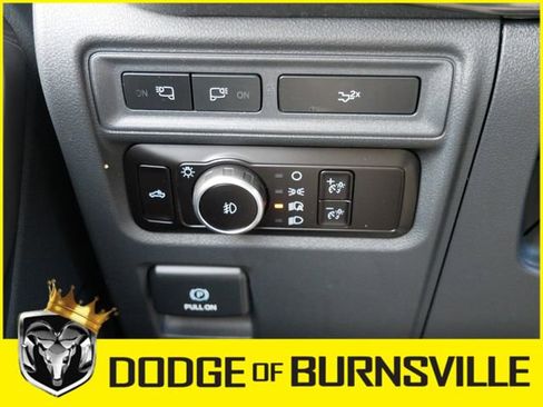 Used 2023 Ford F150 XLT w/ Equipment Group 302A High image 26