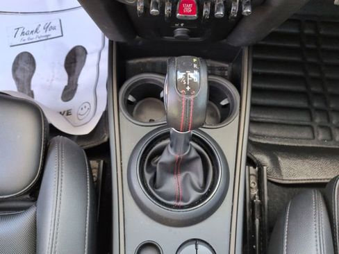 Used 2019 MINI Cooper Countryman S w/ Premium Package image 36