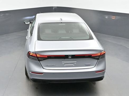 Used 2025 Honda Accord Touring image 20