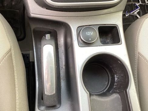 Used 2014 Ford C-MAX SE image 34