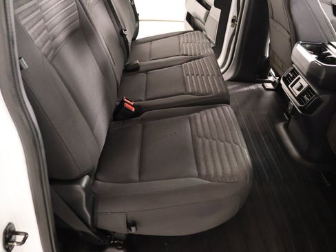 Used 2023 Ford F150 XL w/ STX Appearance Package AWD/4WD image 14