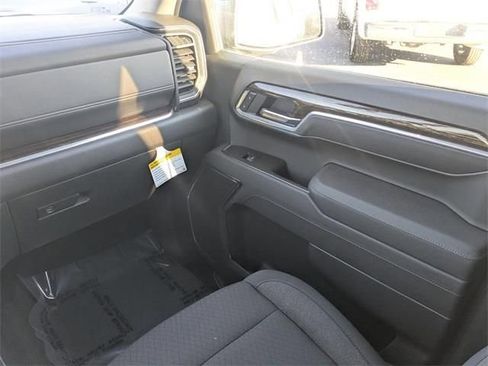 New 2026 GMC Sierra 1500 Elevation w/ Elevation Select Package image 19