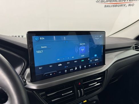 Used 2024 Ford Escape Active w/ Tech Pack #1 image 14