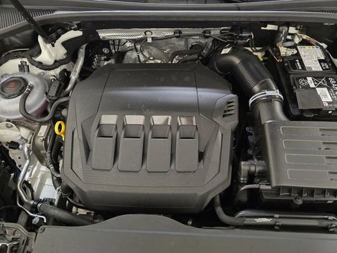 Used 2025 Audi Q3 2.0T Premium w/ Convenience Package image 12