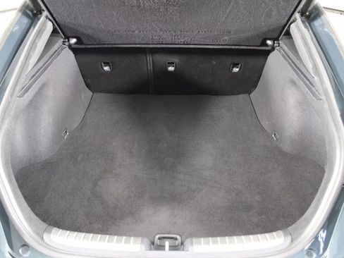 Used 2022 Kia Stinger GT2 image 30