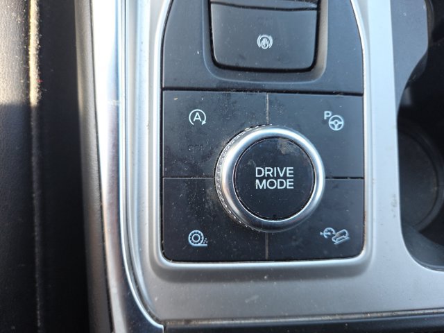 Used 2021 Ford Explorer Platinum w/ Equipment Group 601A AWD/4WD image 20