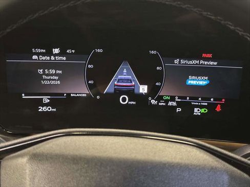 Used 2025 Audi Q5 Premium Plus w/ Premium Plus image 22