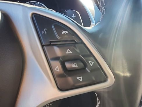 Used 2016 Chevrolet Corvette Stingray Coupe w/ Battery Protection Package image 22