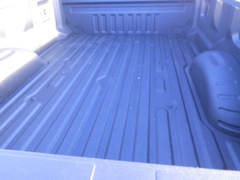 Used 2024 Ford F250 XL w/ XL Off-Road Package image 12