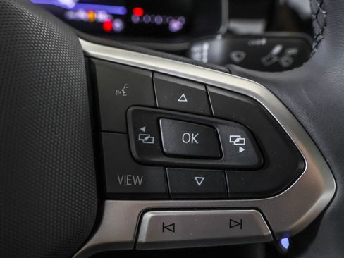 New 2026 Volkswagen Jetta SE FWD image 26