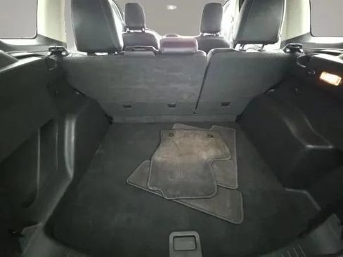 Used 2019 Ford Escape SEL AWD/4WD image 25