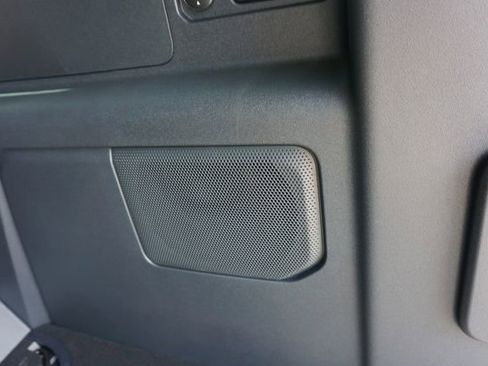 New 2026 Ford Bronco Heritage Edition image 18